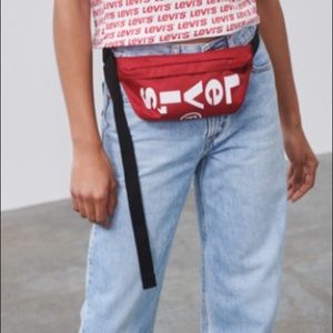 Levi’s Fannypack